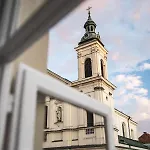 Freta4 Old Town Stare