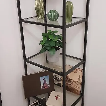 Freta4 Old Town Stare