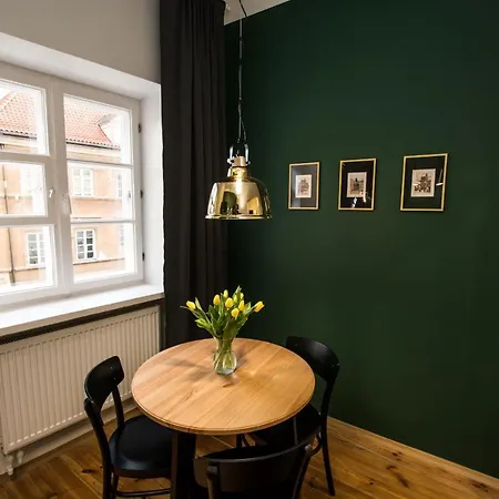 Freta4 Old Town Stare