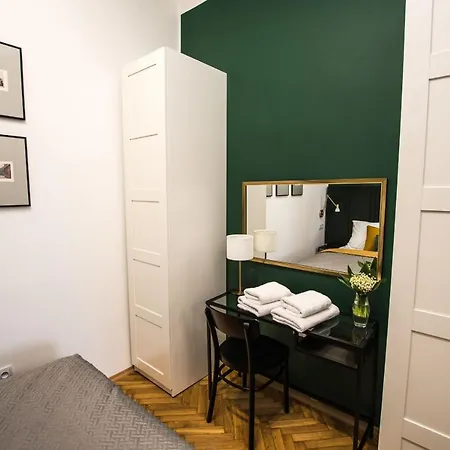 Freta4 Old Town Stare