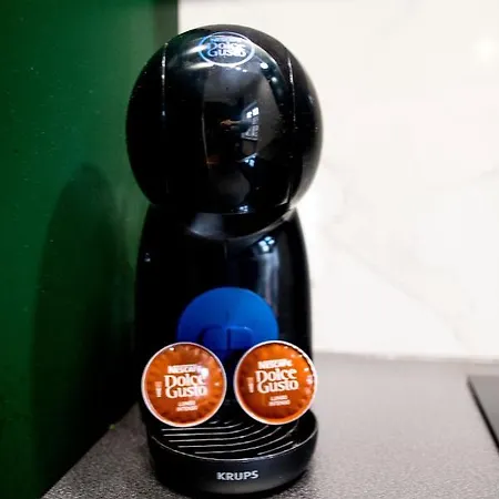 Freta4 Old Town Stare Apartament *