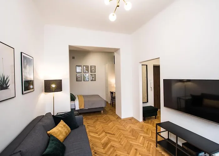 Freta4 Old Town Stare